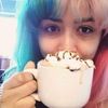 ivypanduh